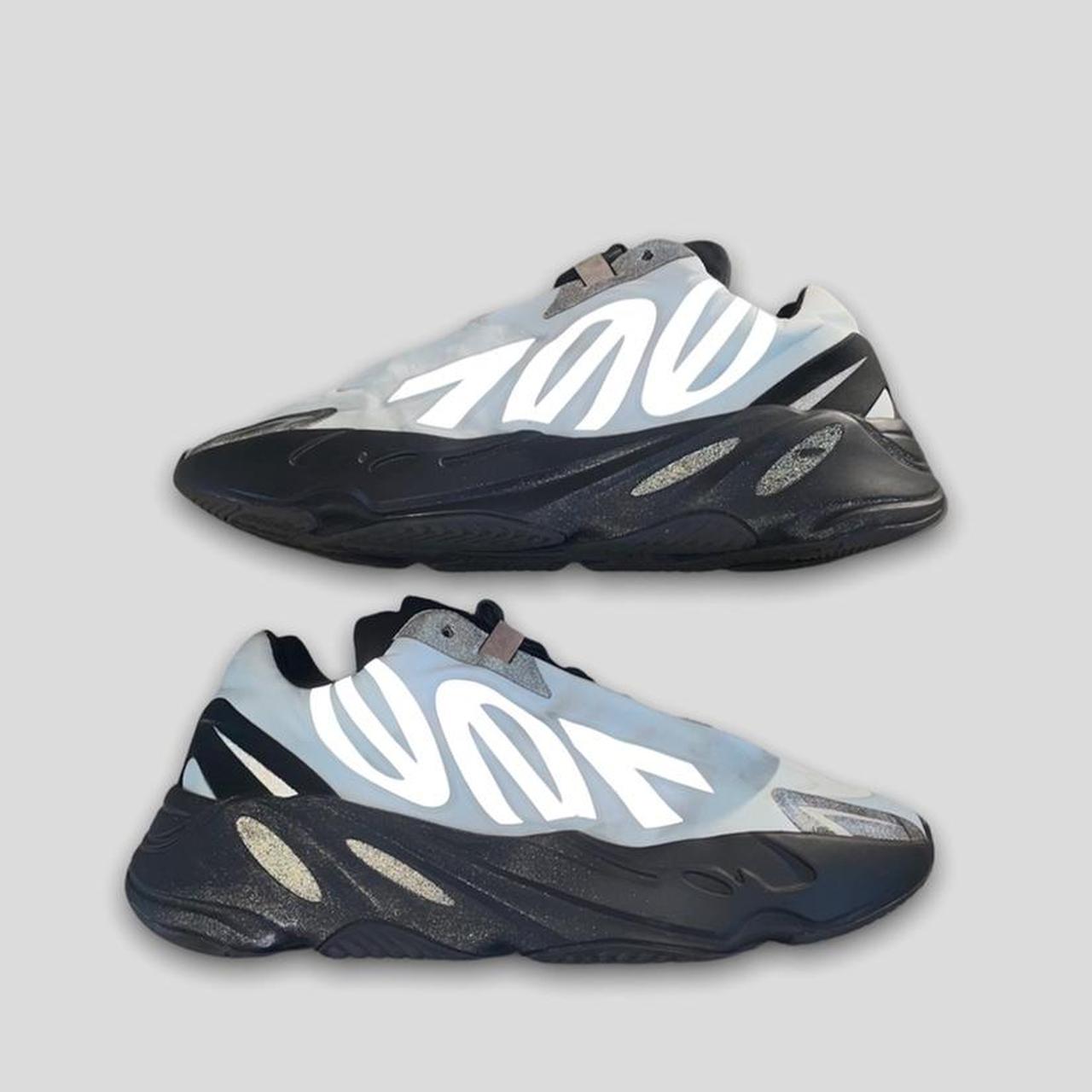 yeezy boost 700 9.5