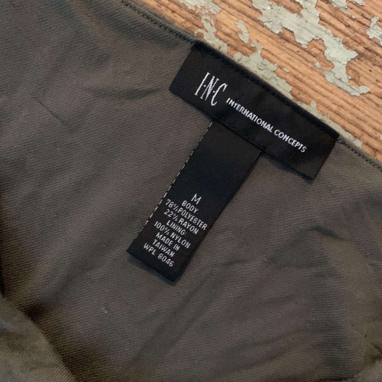 Women's Dress (3)