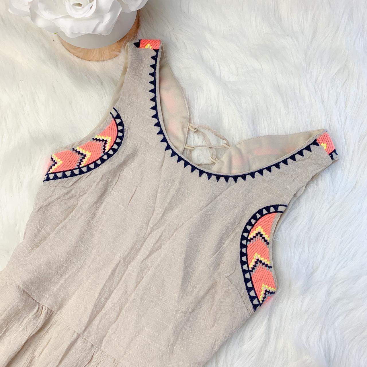 Women's Dress