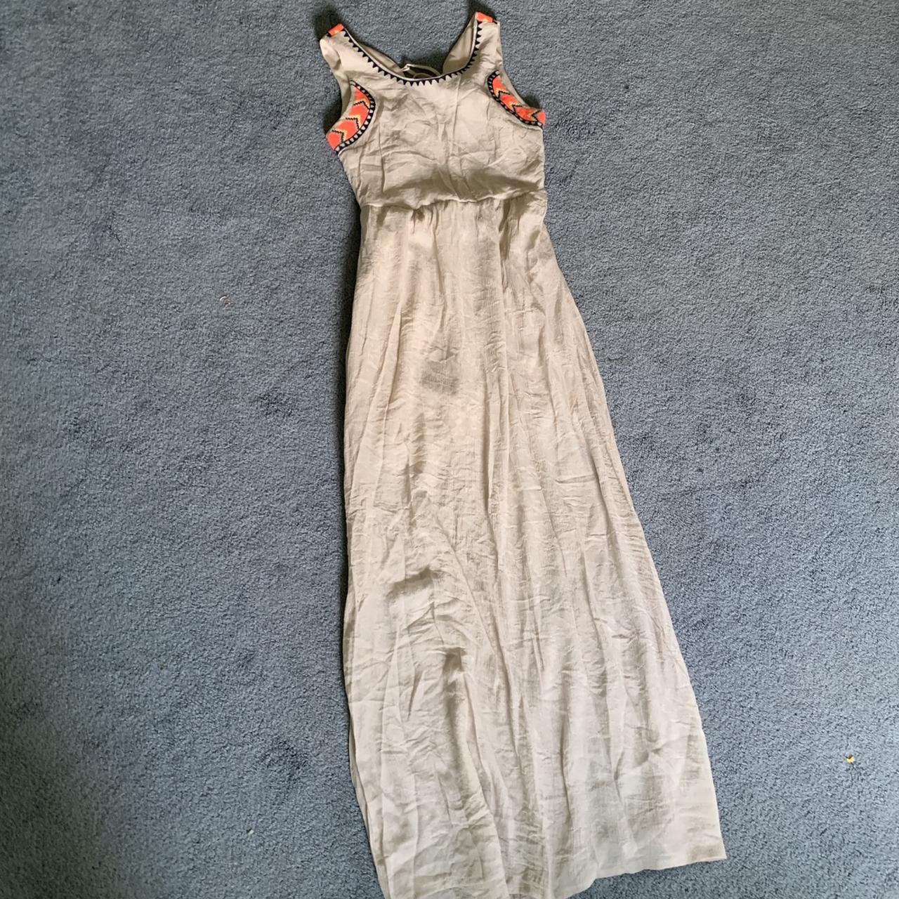 Women's Dress (4)