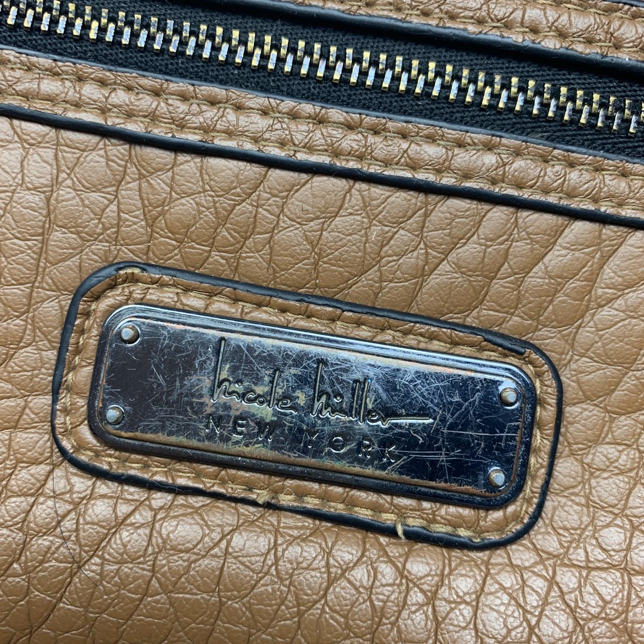 Nicole Miller Women's Wallet-purses (2)