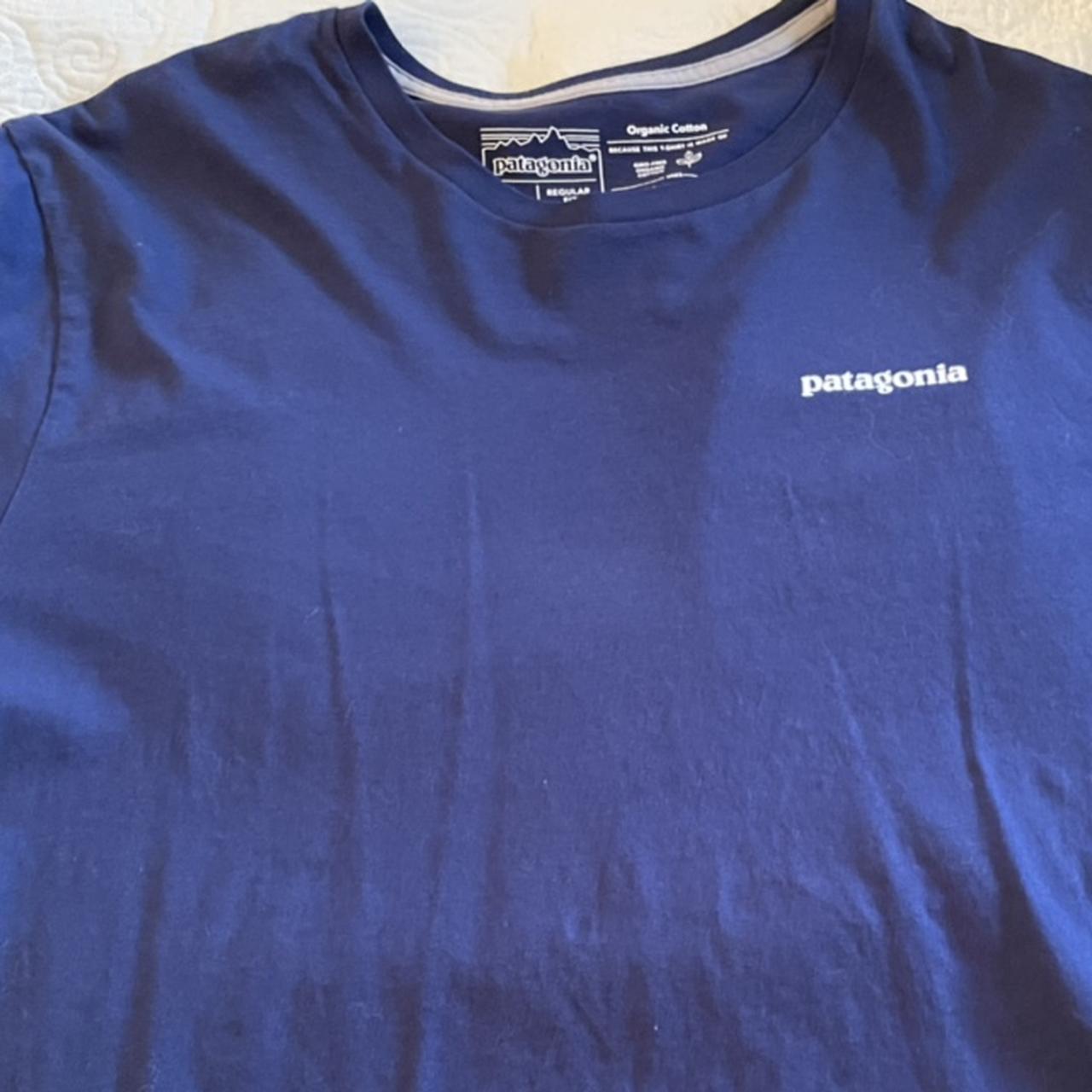 🖤 PATAGONIA SHIRT 🖤, 💙oversized fit , 💙no flaws ,in