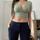 item listed by maria_michael14