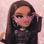 maria_michael14's profile picture