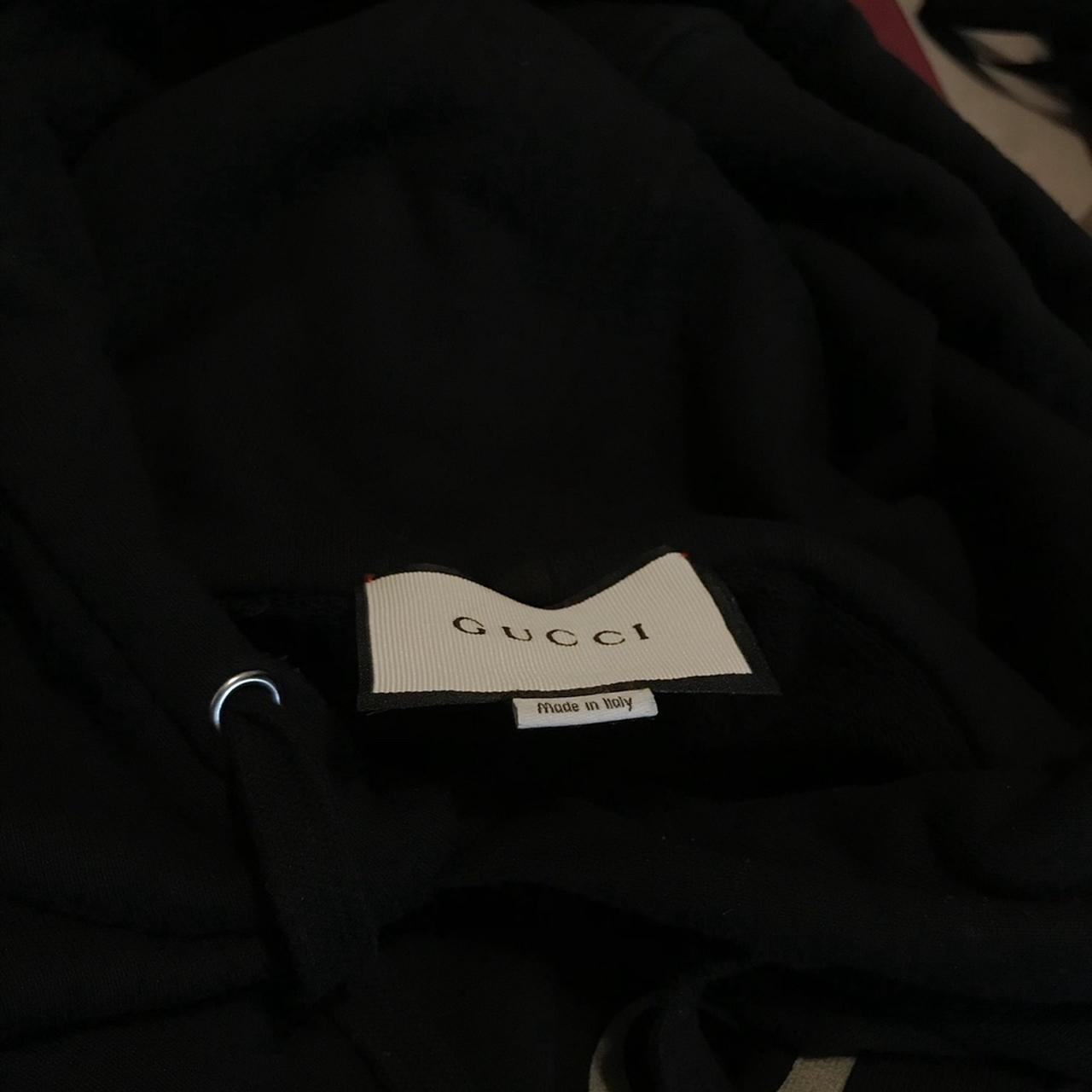 RETAIL WAS $1200 Gucci Coco Capitan Depop