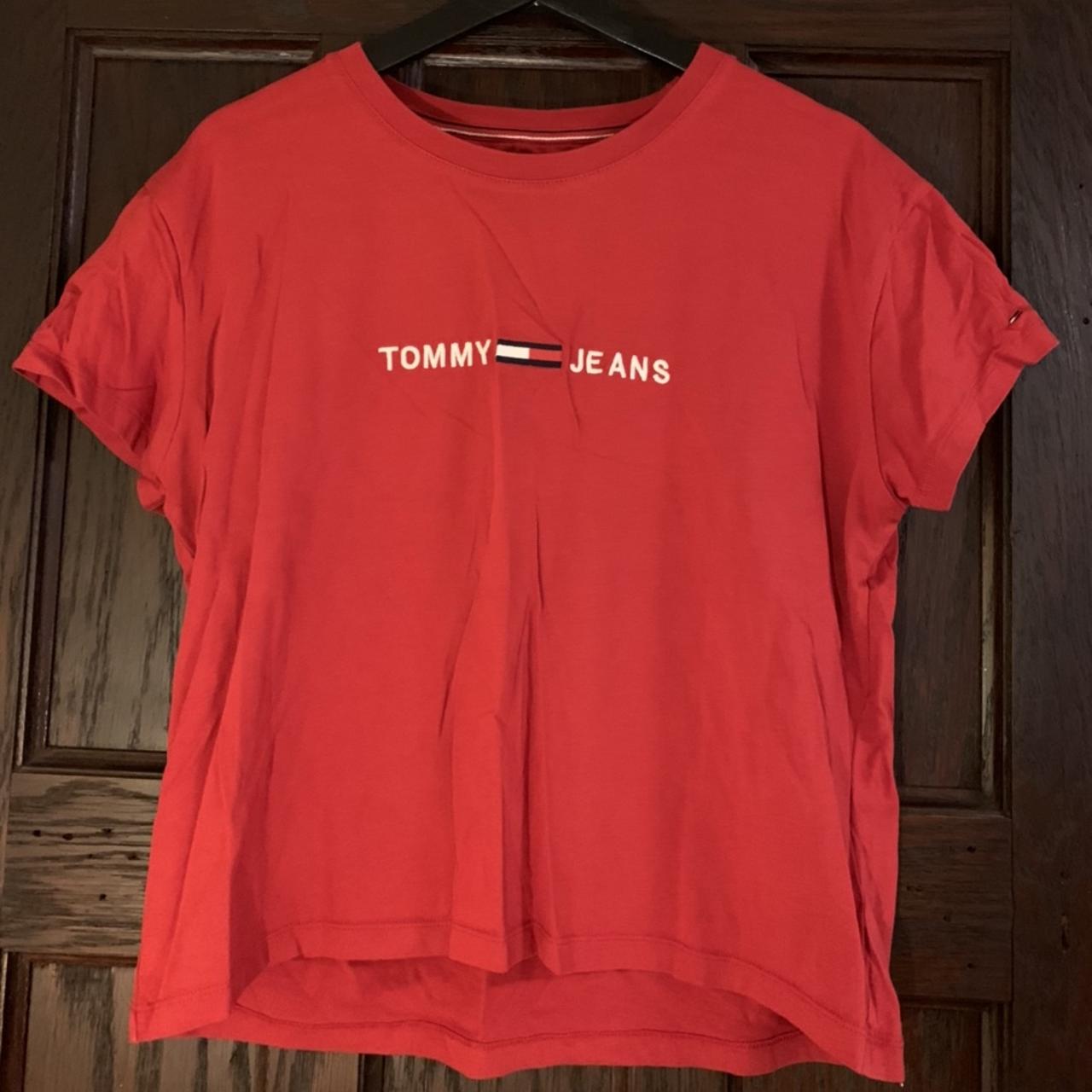 item listed by tori_gorton
