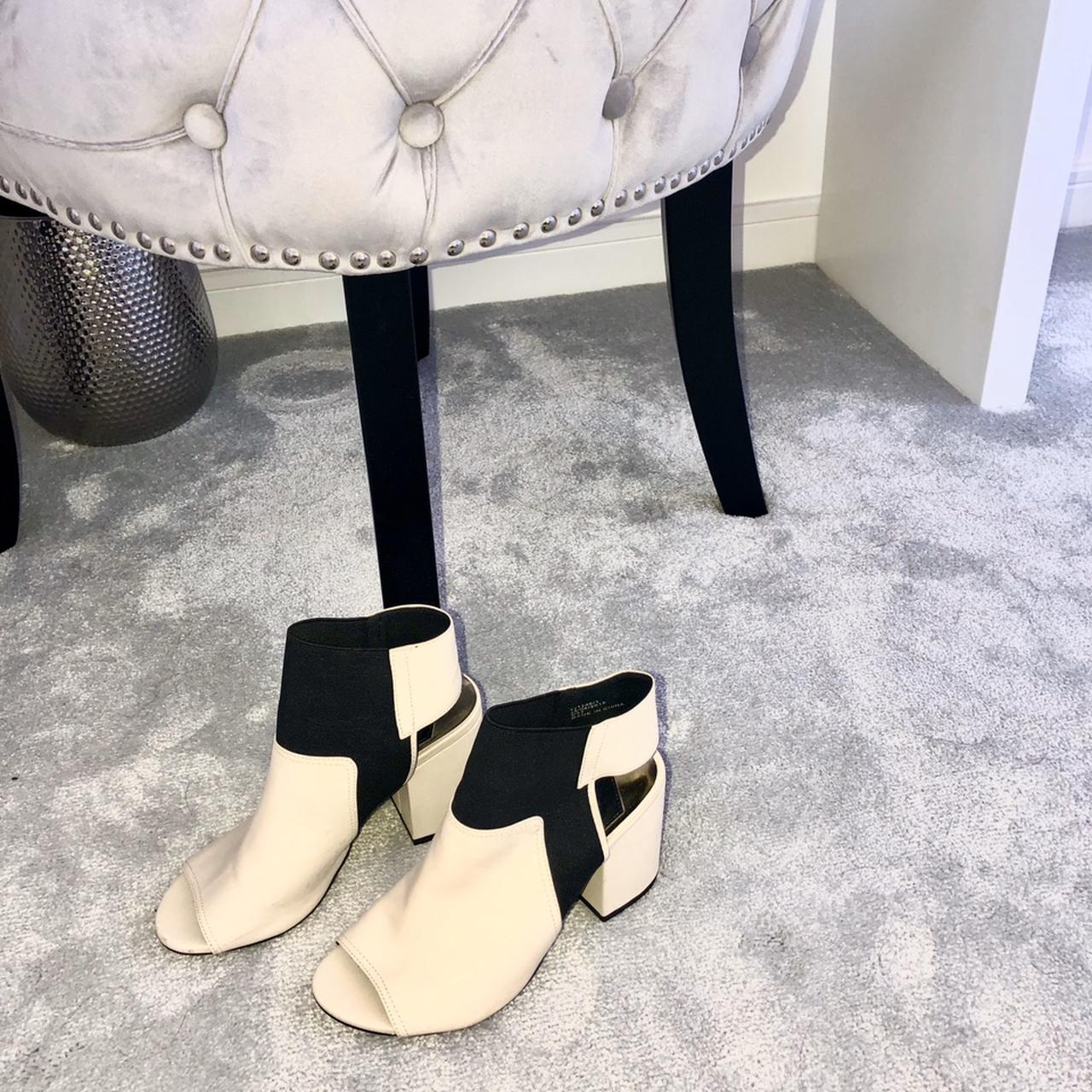 River Island Women's Courts | Depop