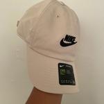 Louisville Cardinals Hat National Champions Nike - Depop