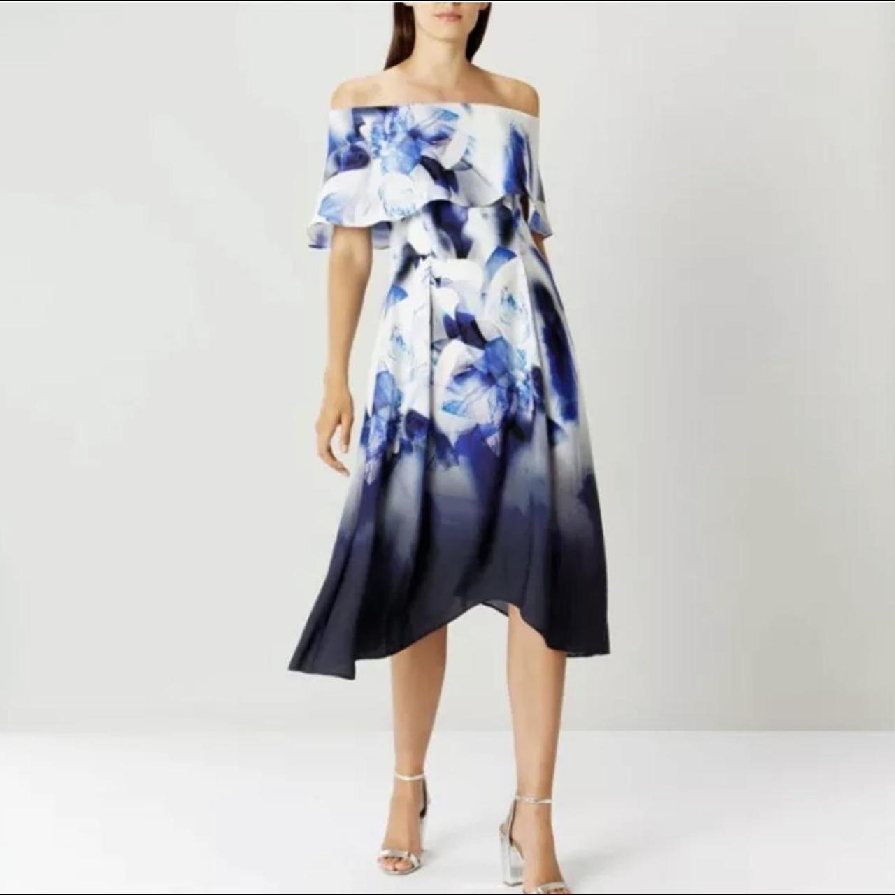 Coast brooke dress hotsell