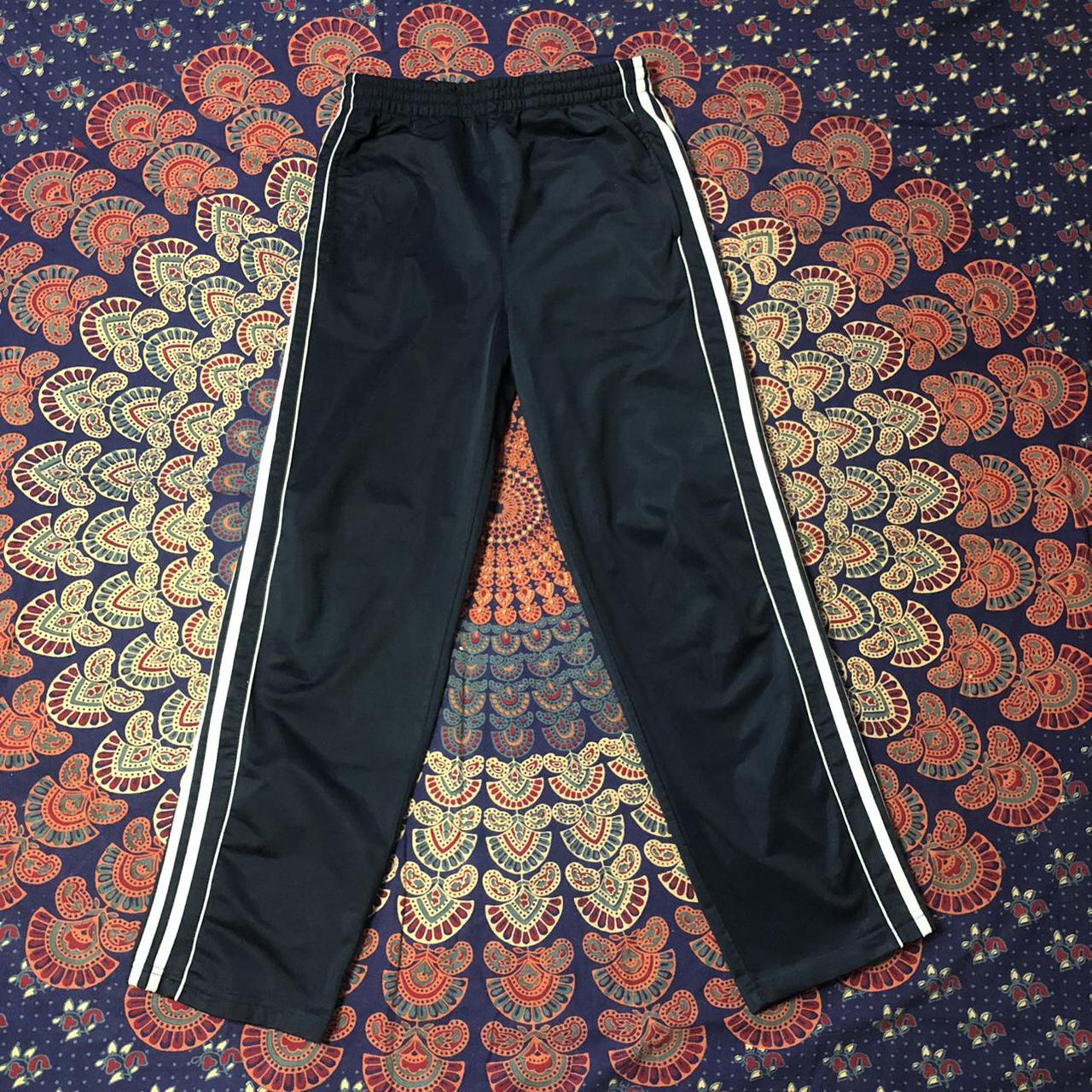 Avia Women Athleisure joggers/sweatpants size:medium - Depop