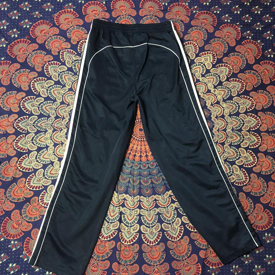 Avia Women Athleisure joggers/sweatpants size:medium - Depop