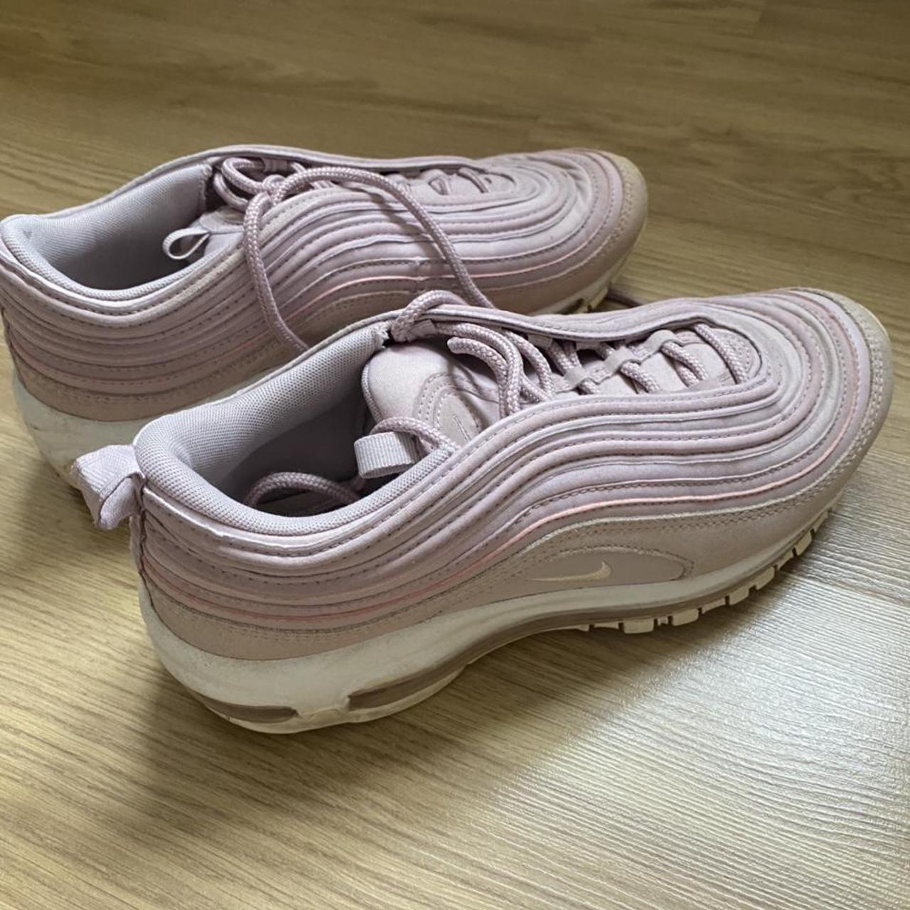 air max 97 kappa