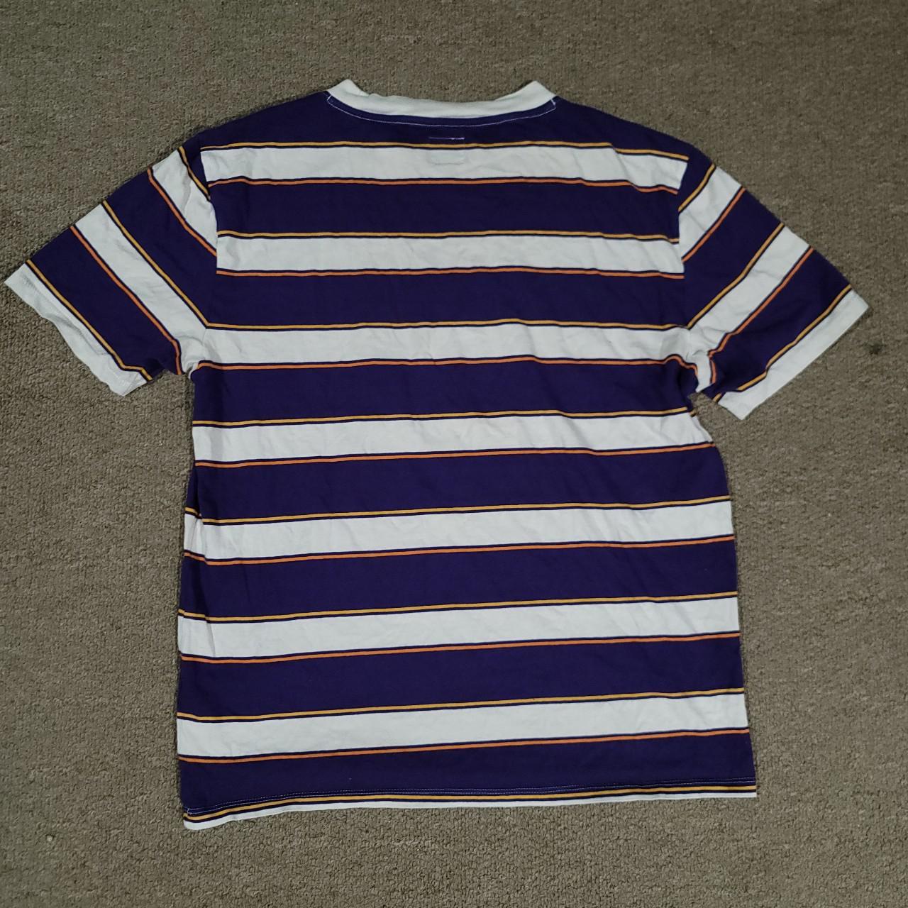 Product Image 3 - GUESS Los Angeles shirt Lakers