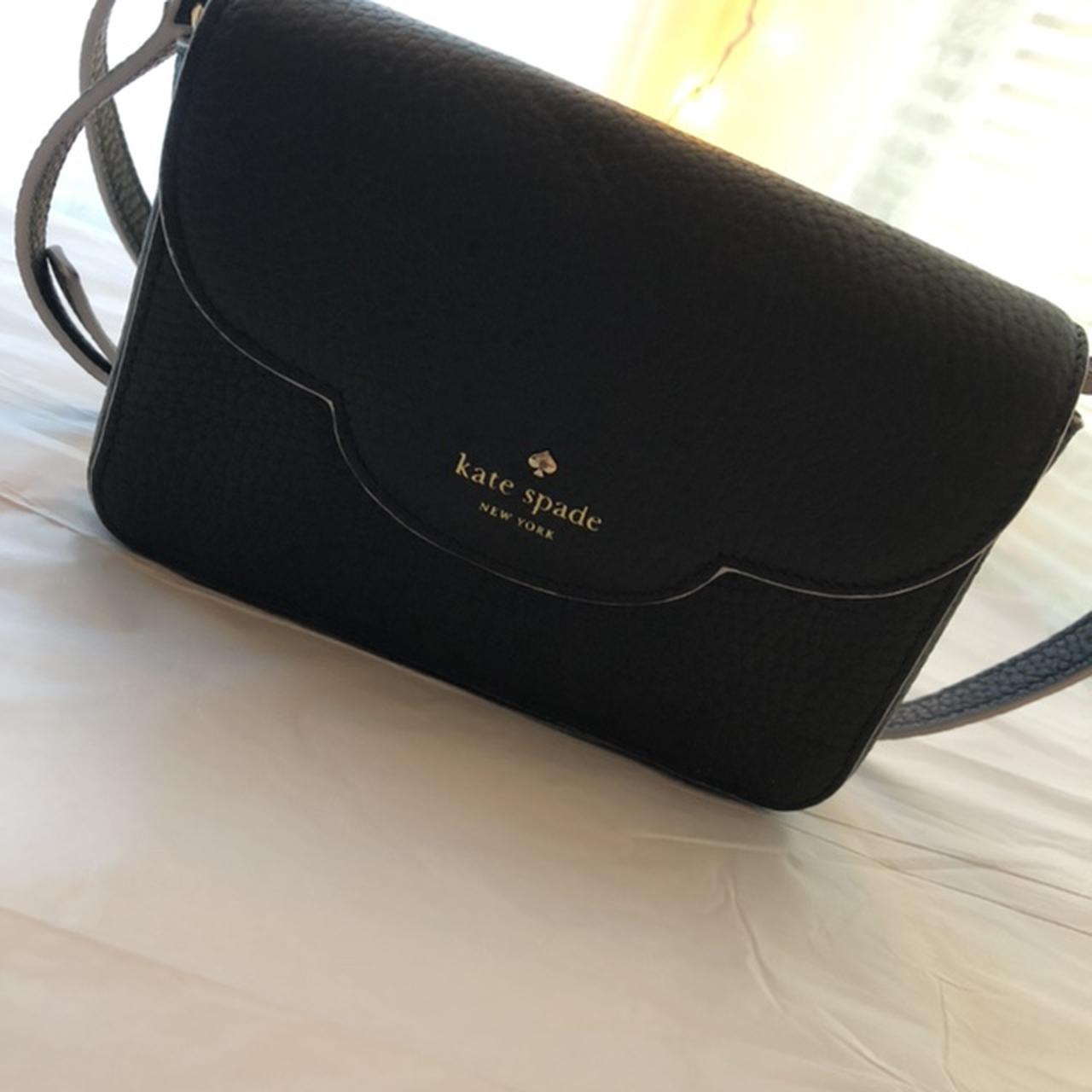 Kate Spade Mini Purse