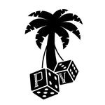 pairadice's profile picture