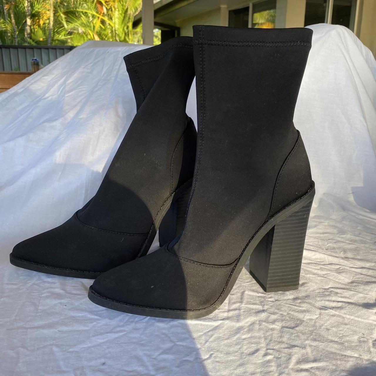 windsor smith boots uk