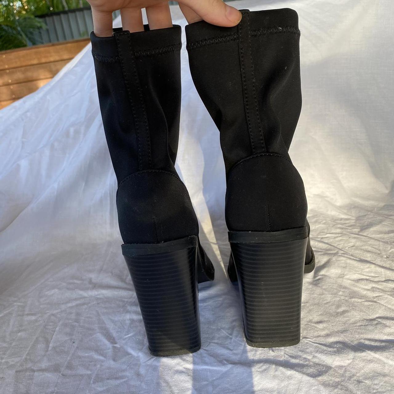 windsor smith boots uk