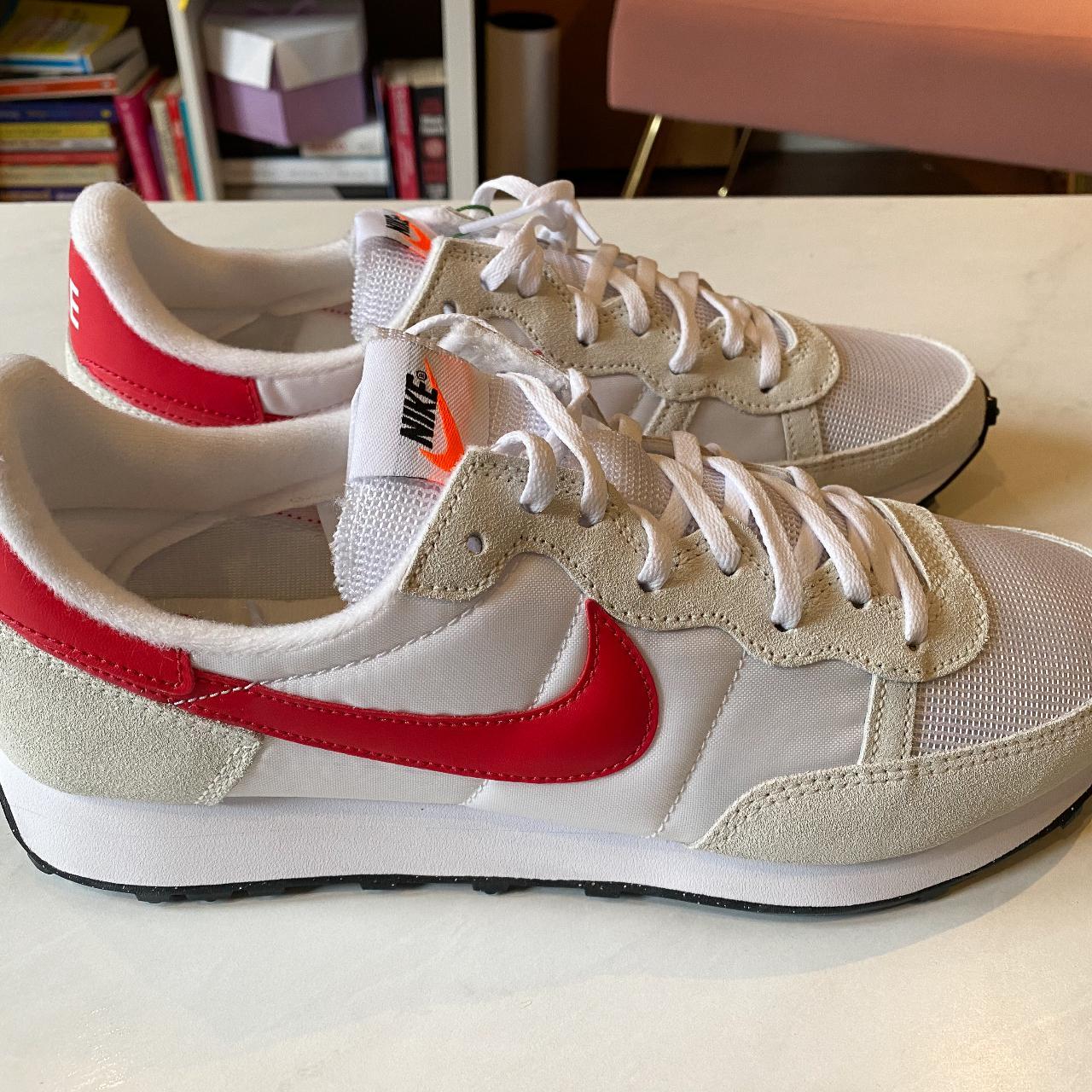 nike challenger og women