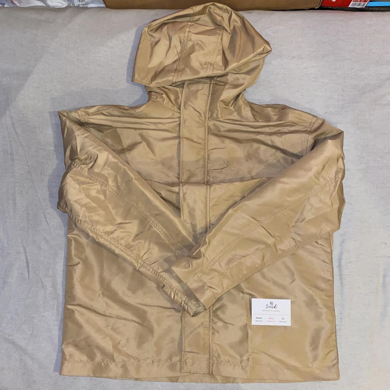 Adidas hot sale pleasington jacket