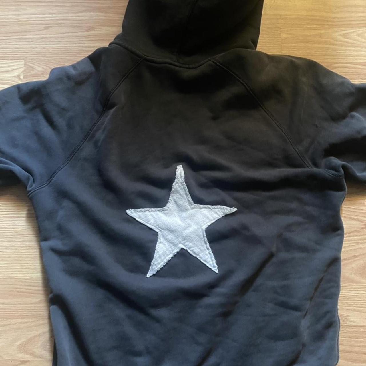 custom nike hoodie