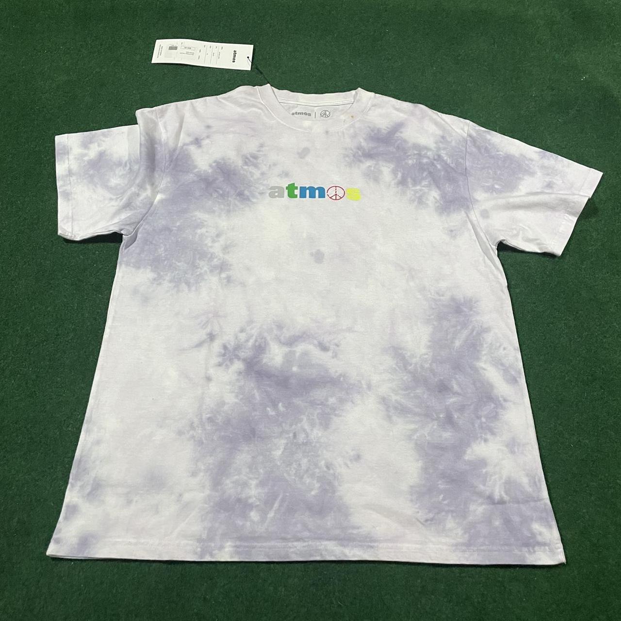 adidas israfil yeezy