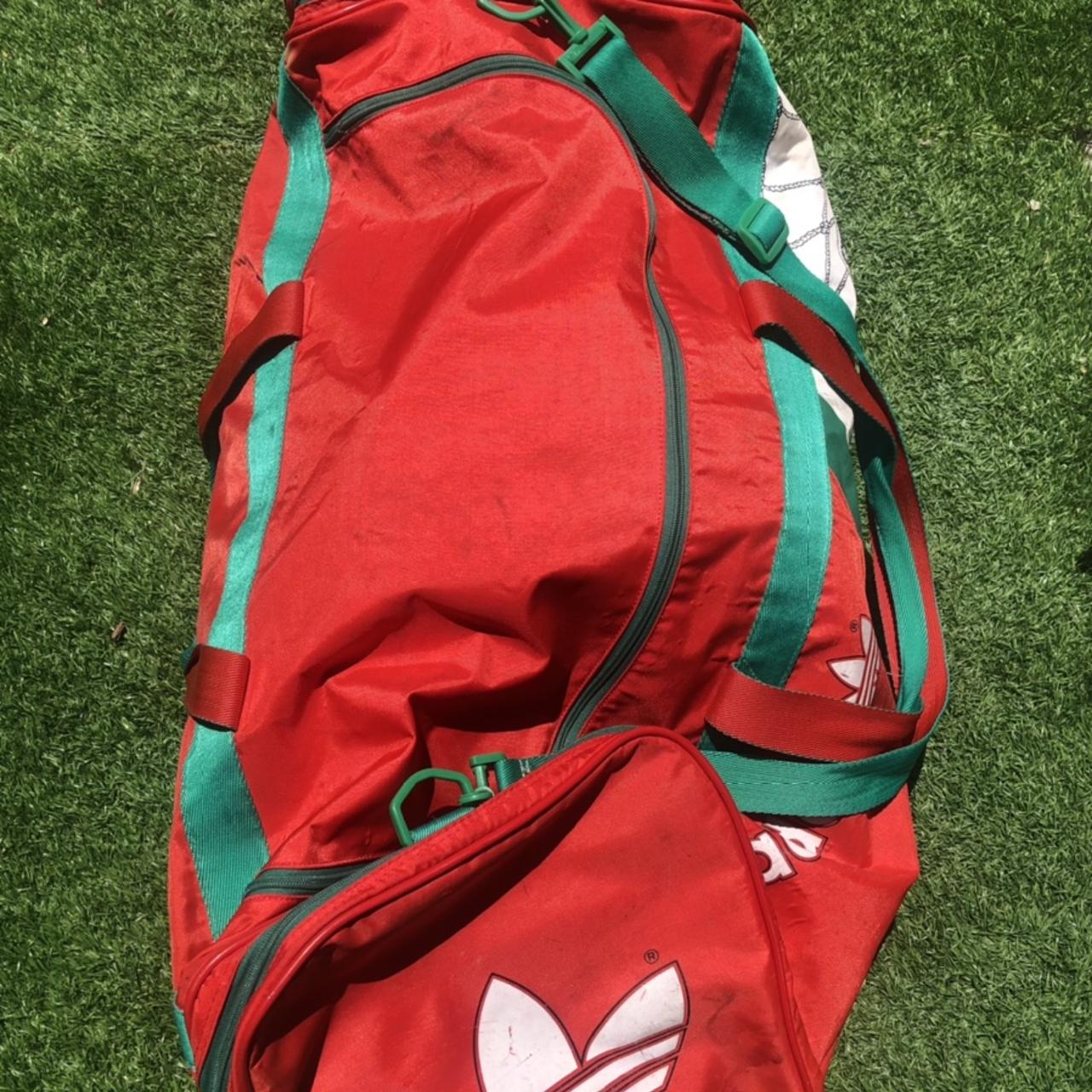 Vintage Adidas 1990 World Cup Etrusco Unico Soccer Depop vintage-adidas-1990-world-cup-etrusco-unico-soccer-depop