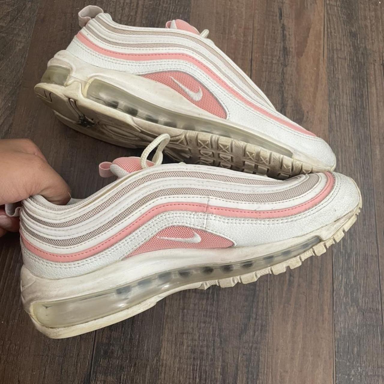 Cute air max on sale 97