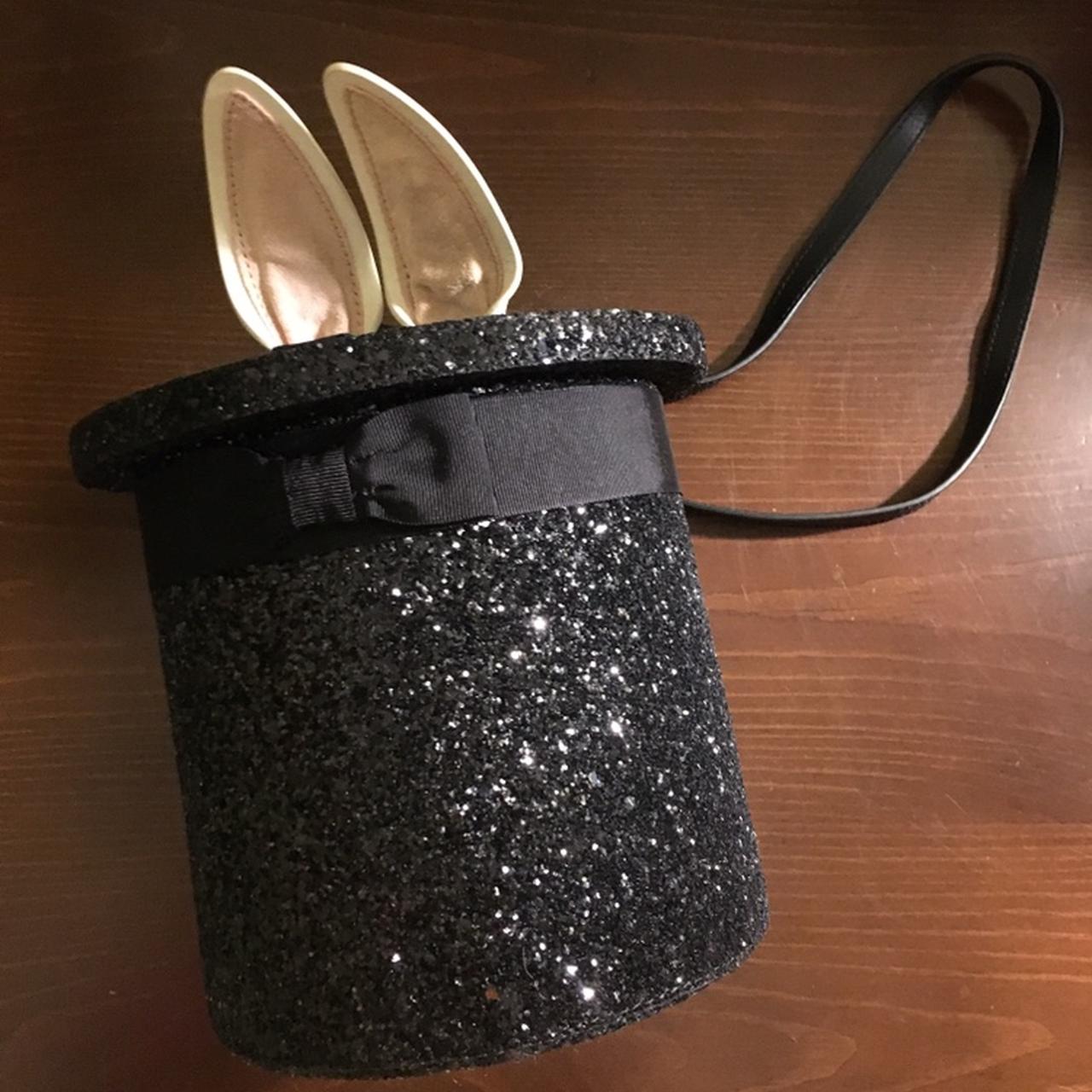 Hop To It Rabbit Coin Purse | Kate Spade Outlet