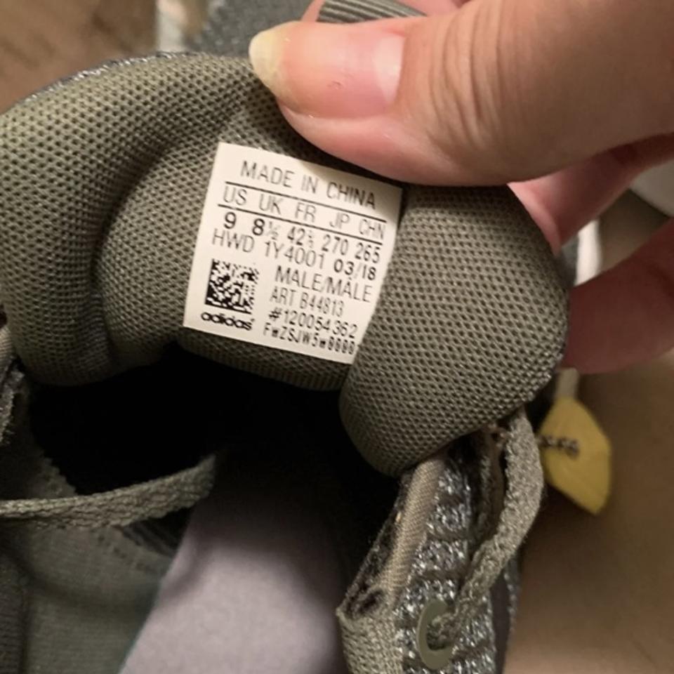 Adidas b44813 sale