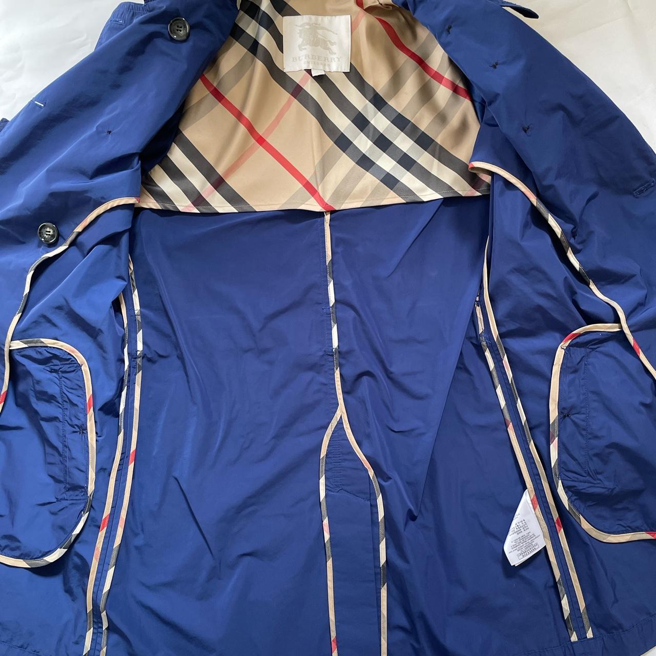 burberry-trench-coat-barely-worn-no-defects-this-depop