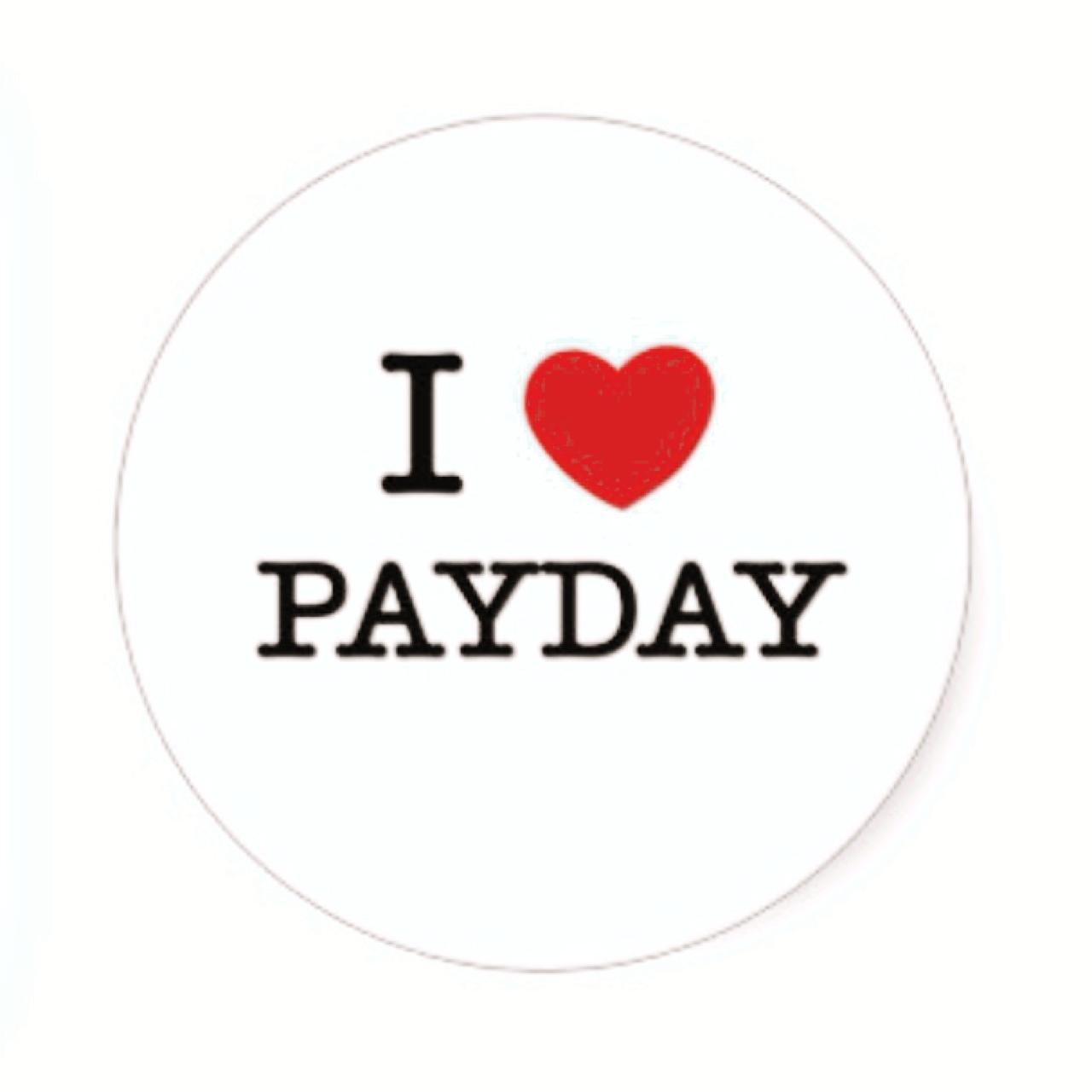 taking-offers-today-as-it-s-payday-message-me-with-depop