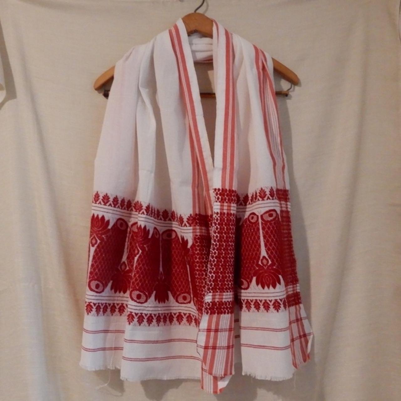 Women's Scarfwraps Depop