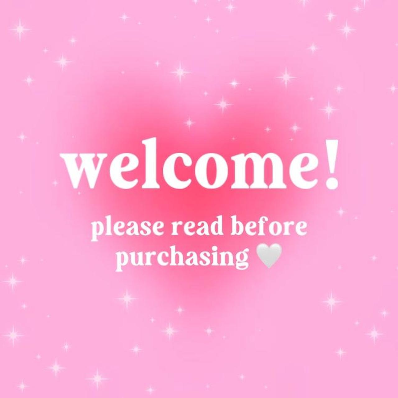 item listed by shoplovething