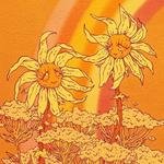 adriana_a_g's profile picture