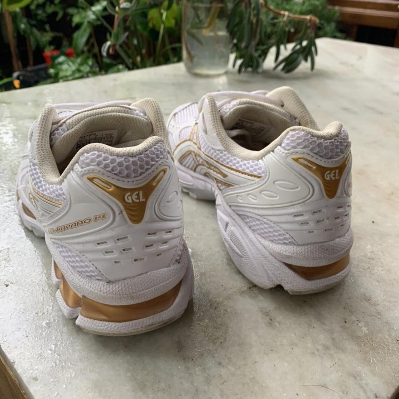 vapormax raspberry red