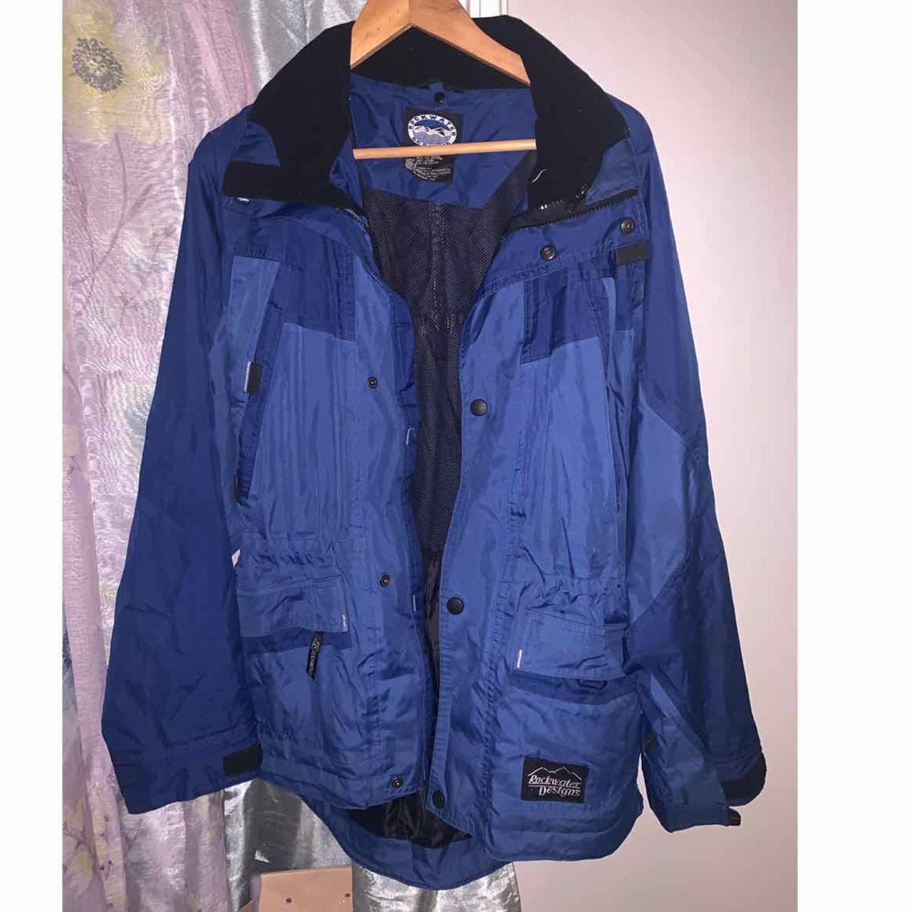 rockwater-designs-mens-parka-jacket-size-small-depop