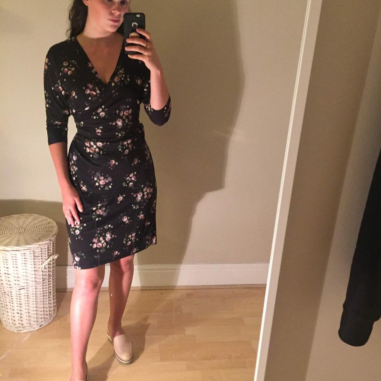 Midi Dresses Precis Ladies Dresses Precis Dresses Debenhams Petite