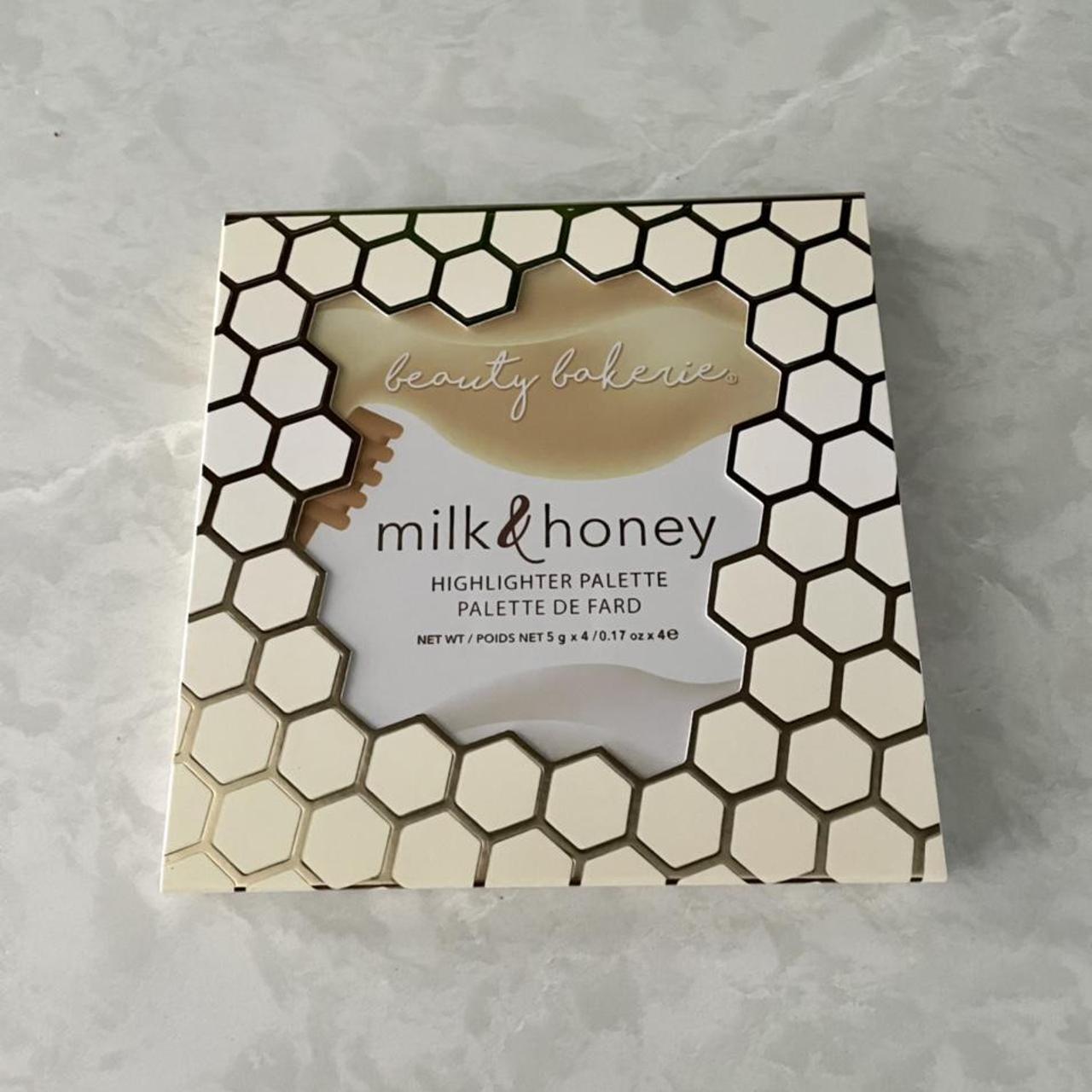 Product Image 2 - Beauty bakery milk & honey