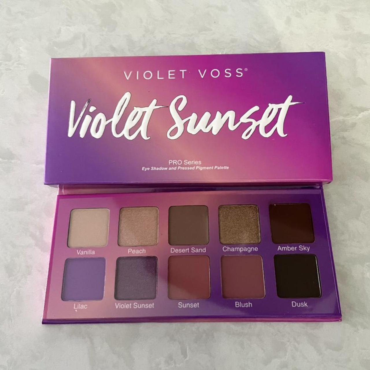 Product Image 1 - Violet Voss violet sunset pro