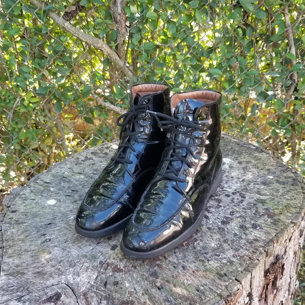 tods mens boots sale