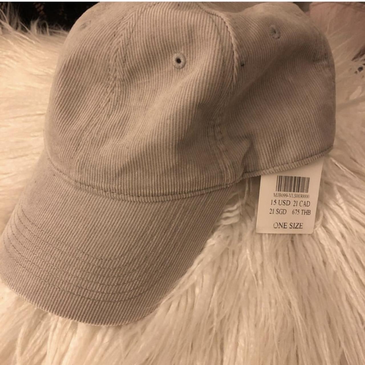 Brandy Melville Women's Hat