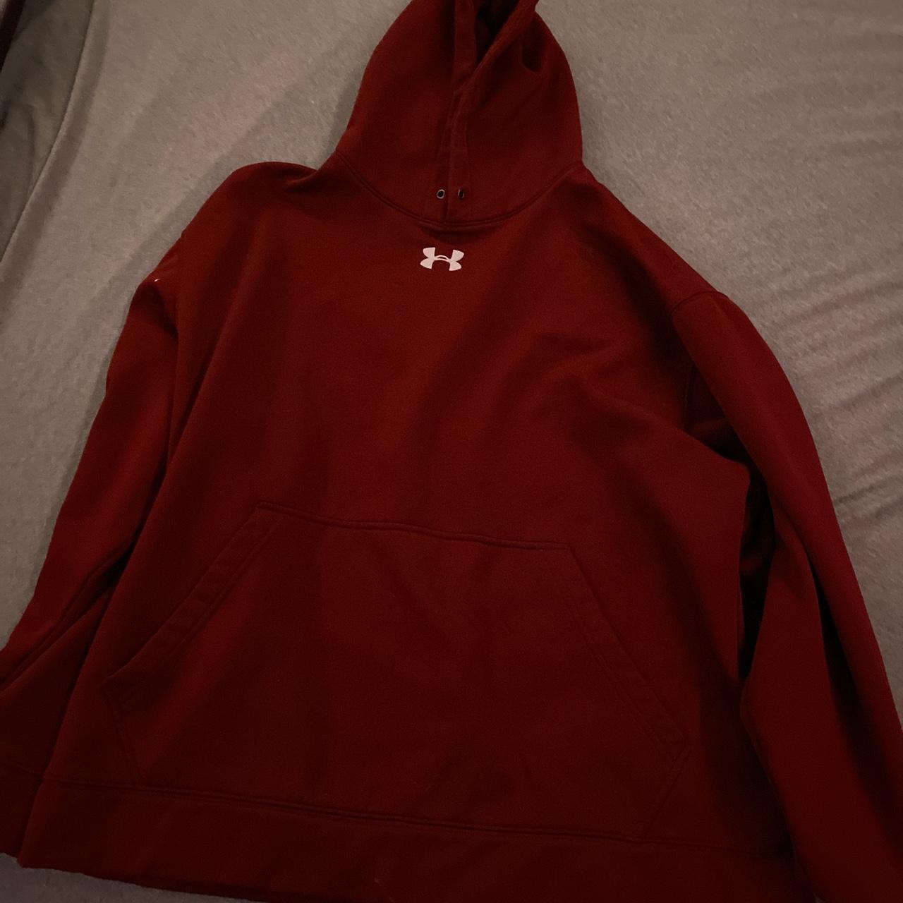 mizuno trail running