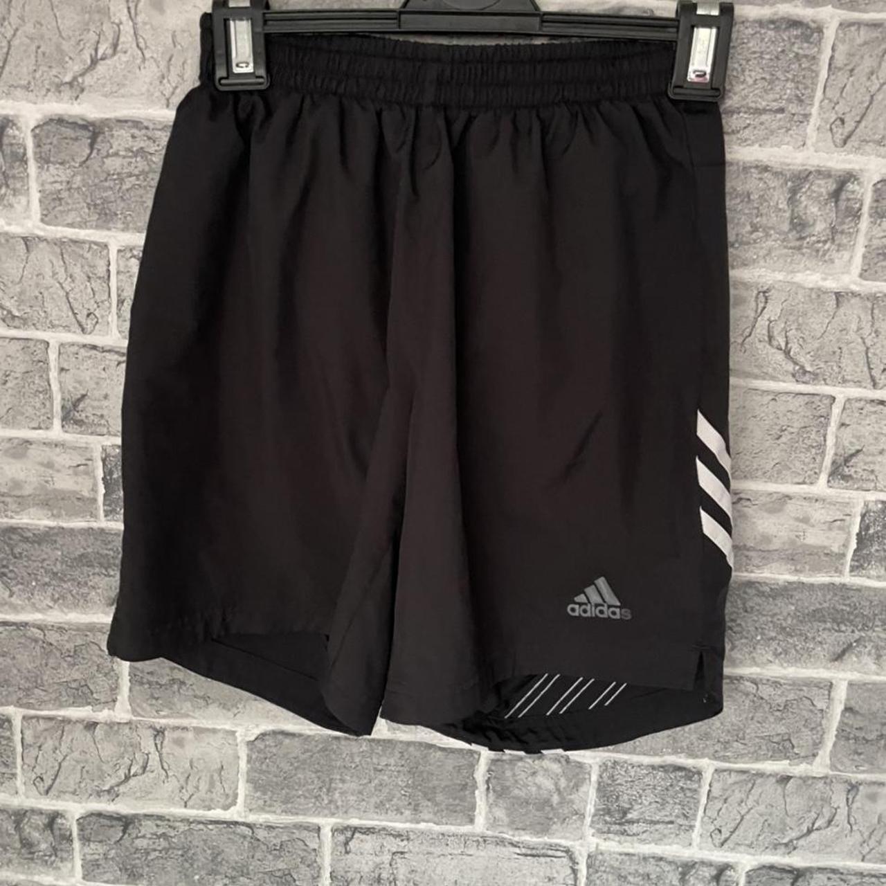 adidas av1008 shorts