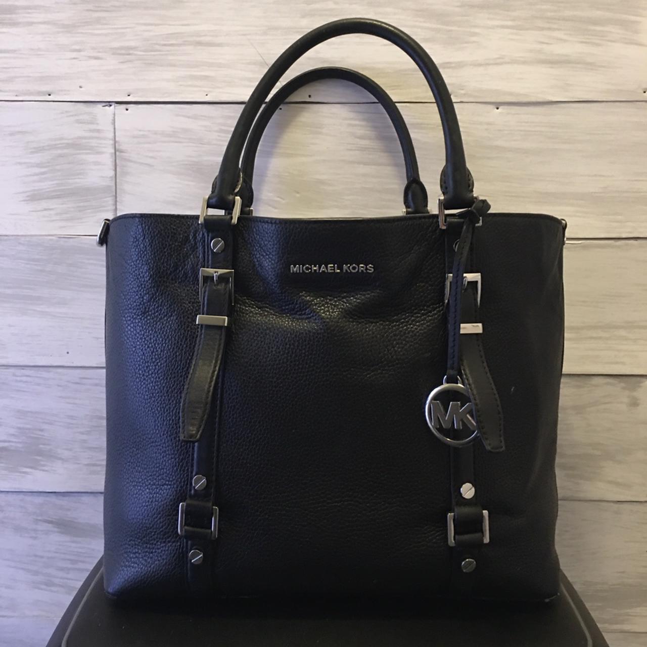 Gently Used Coach & Michael Kors Purses Handbags 