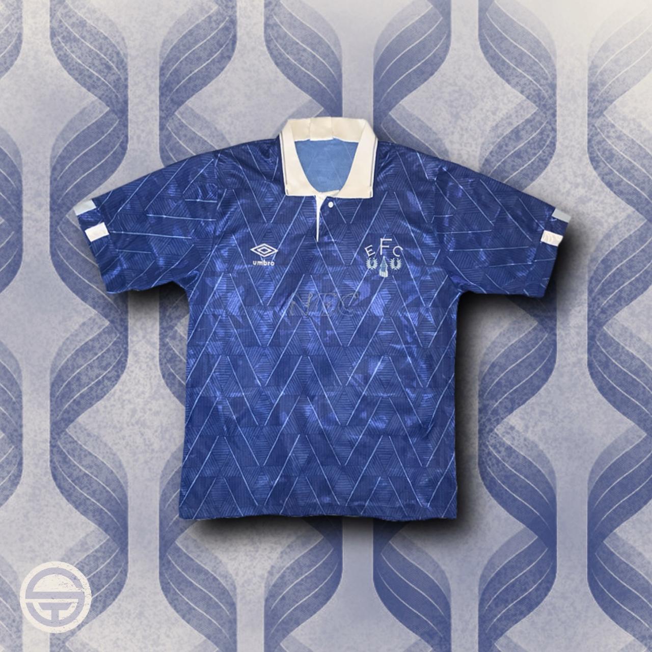 激レア　umbro Nottingham Forest プルオーバージャケット Nottingham Forest 1990-92 Umbro Jacket (S) (Good) – Classic