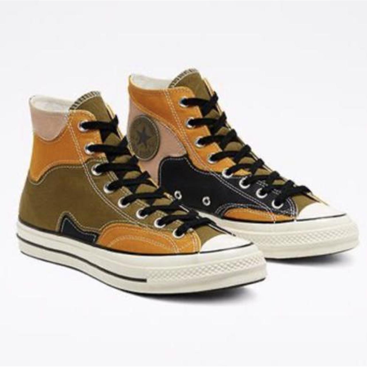 converse 163331c
