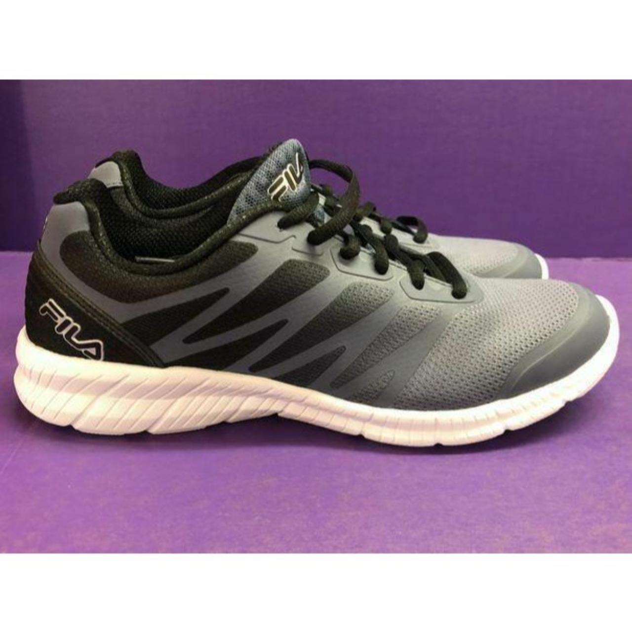 fila speedstride 3.5