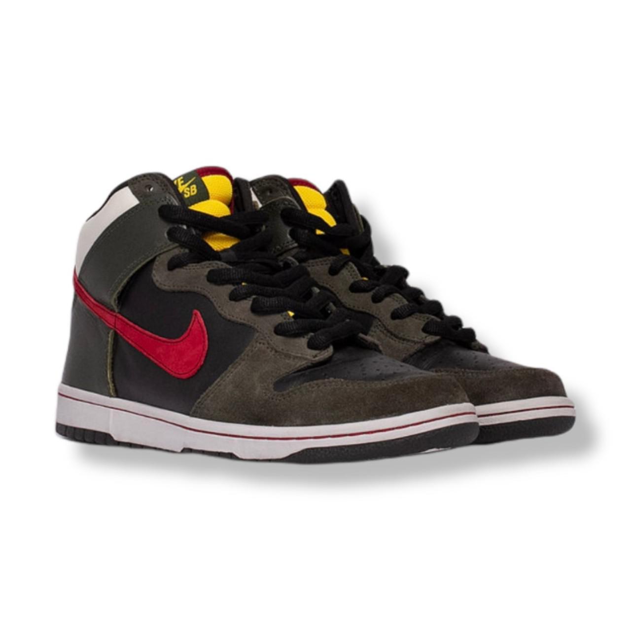 nike sb boba fett