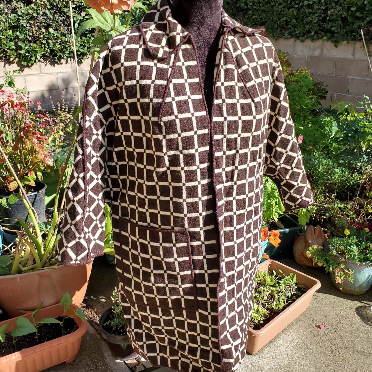 item listed by gardenthymegirl