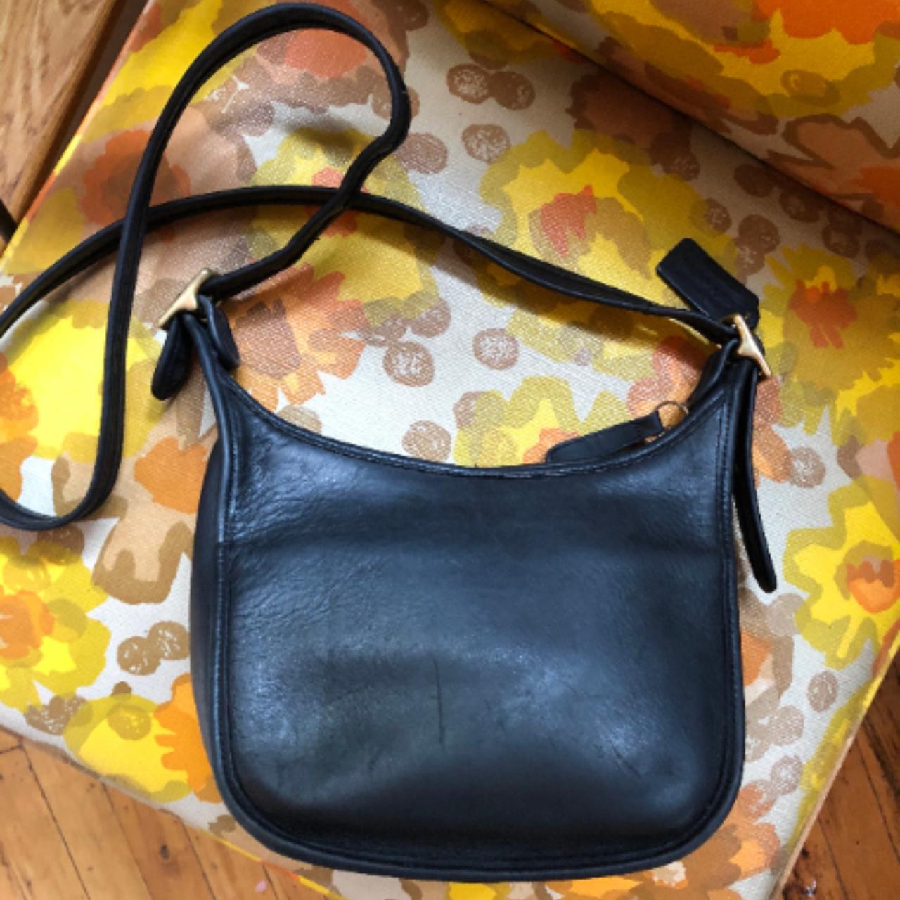 Jan legacy clearance crossbody